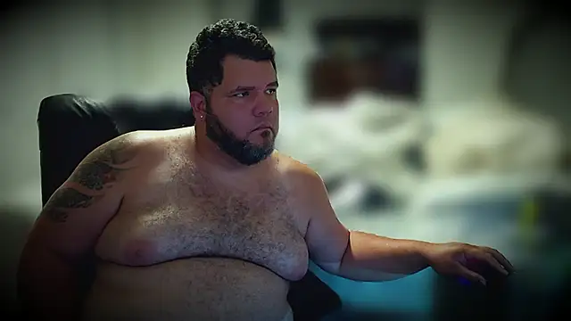 Gabihotxxx1 online show from September 2025 07:54:02 PM