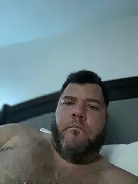 Gabihotxxx1 online show from September 2025 10:46:02 PM