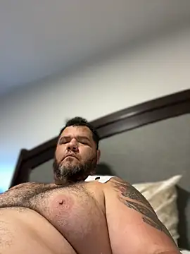 Gabihotxxx1 online show from September 2025 11:26:02 AM