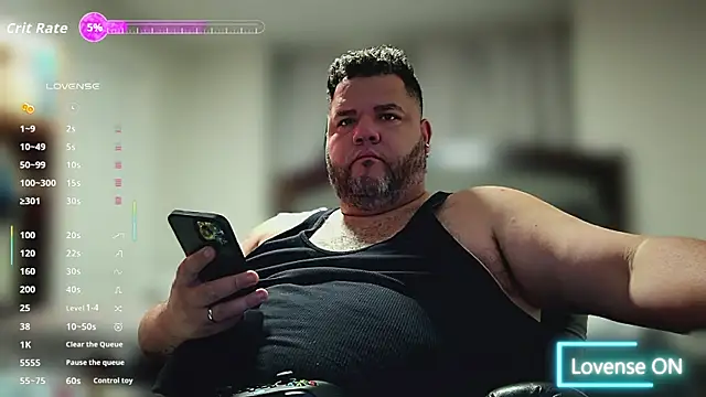 Gabihotxxx1 online show from November 2025 05:13:01 PM