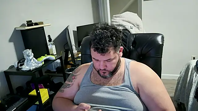 Gabihotxxx1 online show from March 2025 09:13:02 PM