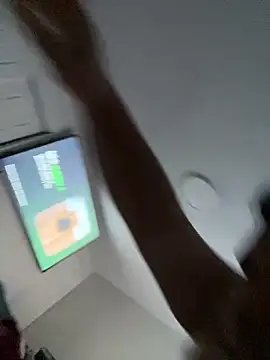 Gabihotxxx1 online show from March 2025 07:41:02 PM