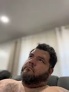 Gabihotxxx1 online show from October 2025 01:52:01 PM