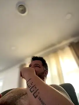 Gabihotxxx1 online show from November 2025 07:03:01 PM