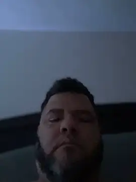 Gabihotxxx1 online show from October 2025 01:44:02 PM