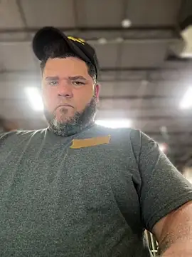 Gabihotxxx1 online show from September 2025 02:34:01 PM