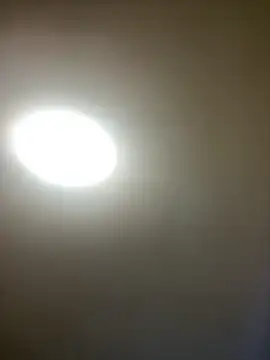 Gabihotxxx1 online show from November 2025 06:06:01 AM