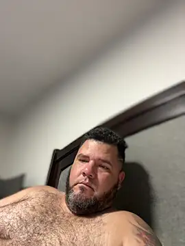 Gabihotxxx1 online show from October 2025 02:55:01 AM