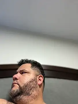 Gabihotxxx1 online show from November 2025 05:11:01 AM