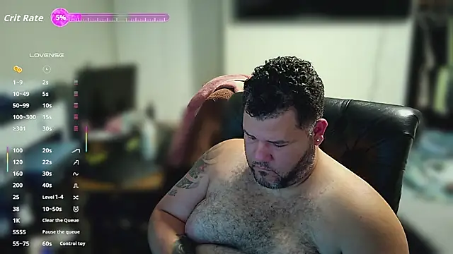 Gabihotxxx1 online show from November 2025 04:38:01 AM