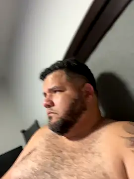 Gabihotxxx1 online show from October 2025 04:33:01 AM