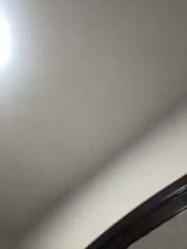 Gabihotxxx1 online show from September 2025 02:45:01 PM