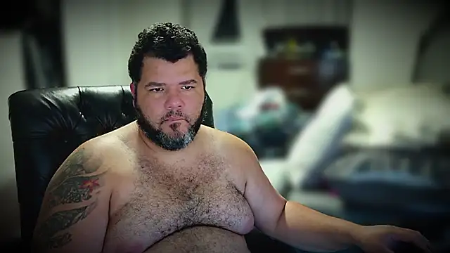 Gabihotxxx1 online show from October 2025 01:47:02 AM