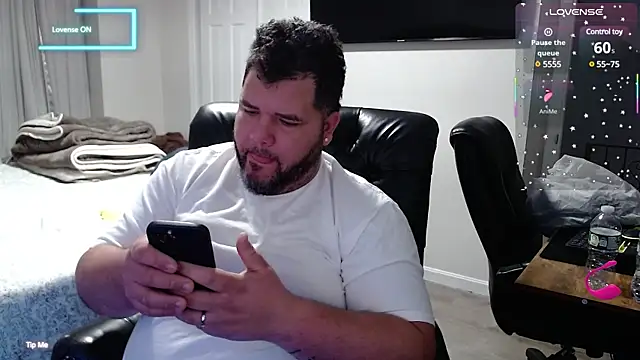 Gabihotxxx1 online show from March 2025 04:25:01 PM