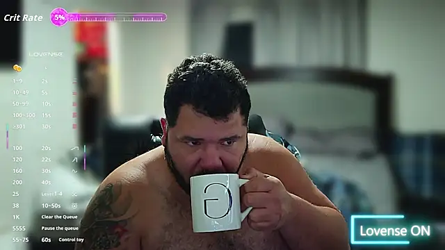 Gabihotxxx1 online show from November 2025 01:11:01 PM