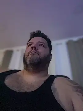 Gabihotxxx1 online show from November 2025 01:28:01 AM