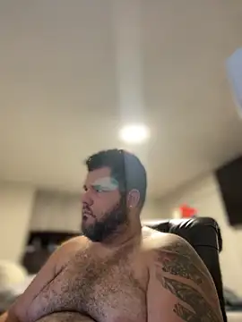 Gabihotxxx1 online show from October 2025 08:32:02 PM