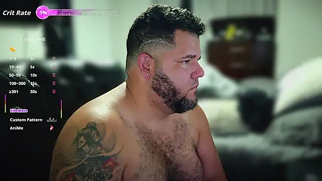 Gabihotxxx1 online show from October 2025 03:38:02 AM