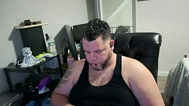 Gabihotxxx1 online show from March 2025 07:12:01 PM