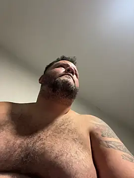 Gabihotxxx1 online show from November 2025 04:06:01 AM