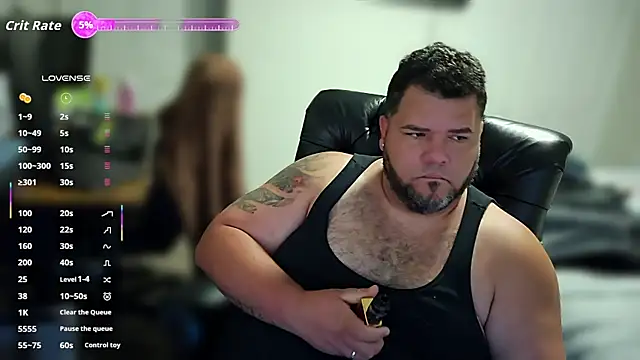 Gabihotxxx1 online show from September 2025 10:09:02 PM