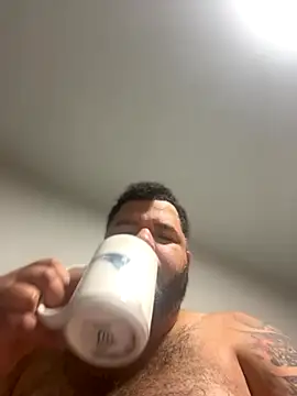 Gabihotxxx1 online show from September 2025 01:39:02 PM