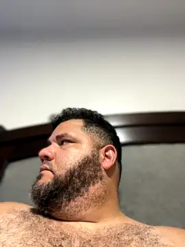 Gabihotxxx1 online show from October 2025 03:18:02 AM