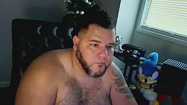 Gabihotxxx1 online show from January 2025 02:25:01 PM