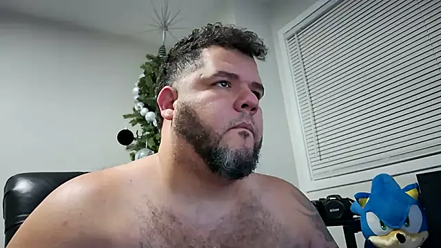 Gabihotxxx1 online show from January 2025 11:02:01 PM