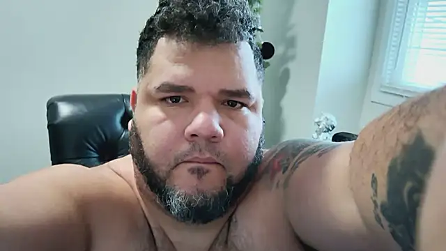 Gabihotxxx1 online show from February 2025 03:28:02 PM