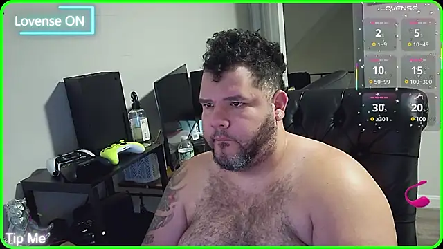 Gabihotxxx1 online show from March 2025 05:16:02 PM