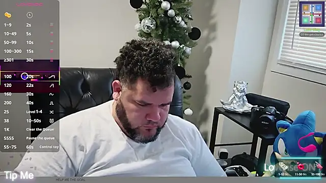 Gabihotxxx1 online show from February 2025 01:27:02 PM