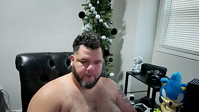 Gabihotxxx1 online show from January 2025 02:17:02 PM