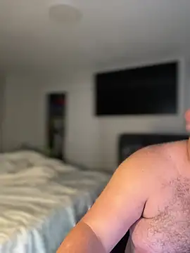 Gabihotxxx1 online show from February 2025 05:07:02 PM