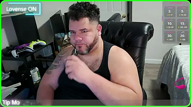 Gabihotxxx1 online show from February 2025 02:52:01 PM