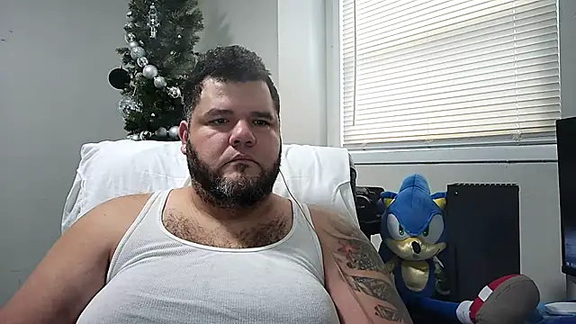 Gabihotxxx1 online show from January 2025 04:42:01 PM