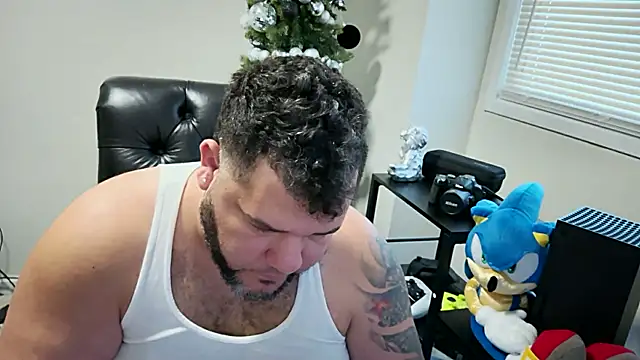 Gabihotxxx1 online show from January 2025 01:20:01 PM