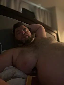 Gabihotxxx1 online show from February 2025 04:40:01 PM