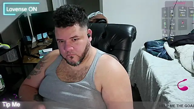 Gabihotxxx1 online show from February 2025 10:48:02 PM