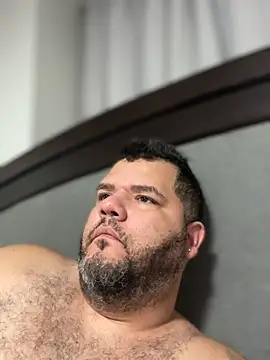 Gabihotxxx1 online show from January 2026 01:39:01 PM