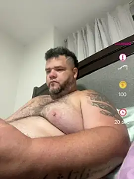 Gabihotxxx1 online show from June 2026 12:05:02 PM