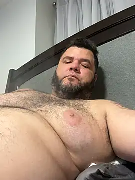 Gabihotxxx1 online show from March 2026 03:36:02 AM