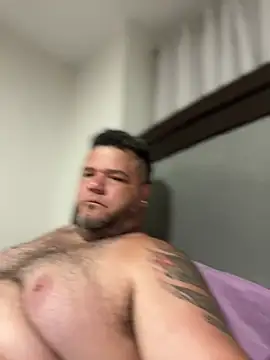 Gabihotxxx1 online show from June 2026 12:16:02 PM