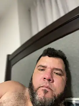 Gabihotxxx1 online show from March 2026 05:02:02 AM