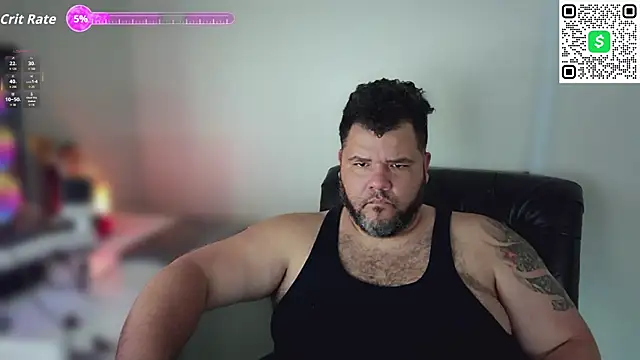 Gabihotxxx1 online show from April 2026 10:44:02 PM