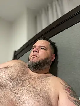 Gabihotxxx1 online show from May 2026 04:06:01 PM