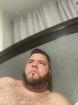 Gabihotxxx1 online show from February 2026 03:15:01 AM