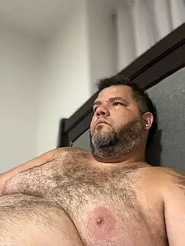 Gabihotxxx1 online show from July 2026 01:18:01 PM