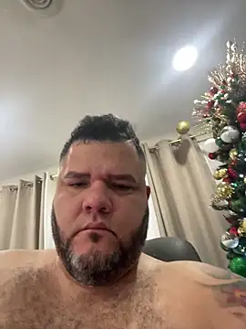 Gabihotxxx1 online show from December 2025 02:31:01 PM