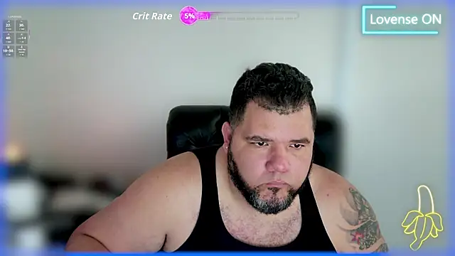 Gabihotxxx1 online show from March 2026 04:25:01 PM